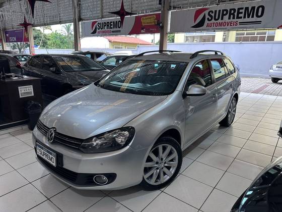 VOLKSWAGEN JETTA 2.5 I VARIANT 20V 170CV GASOLINA 4P TIPTRONIC VOLKSWAGEN JETTA 2.5 I VARIANT 20V 170CV GASOLINA 4P TIPTRONIC